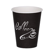 Karton Bardak 14 Oz -  50 Adet