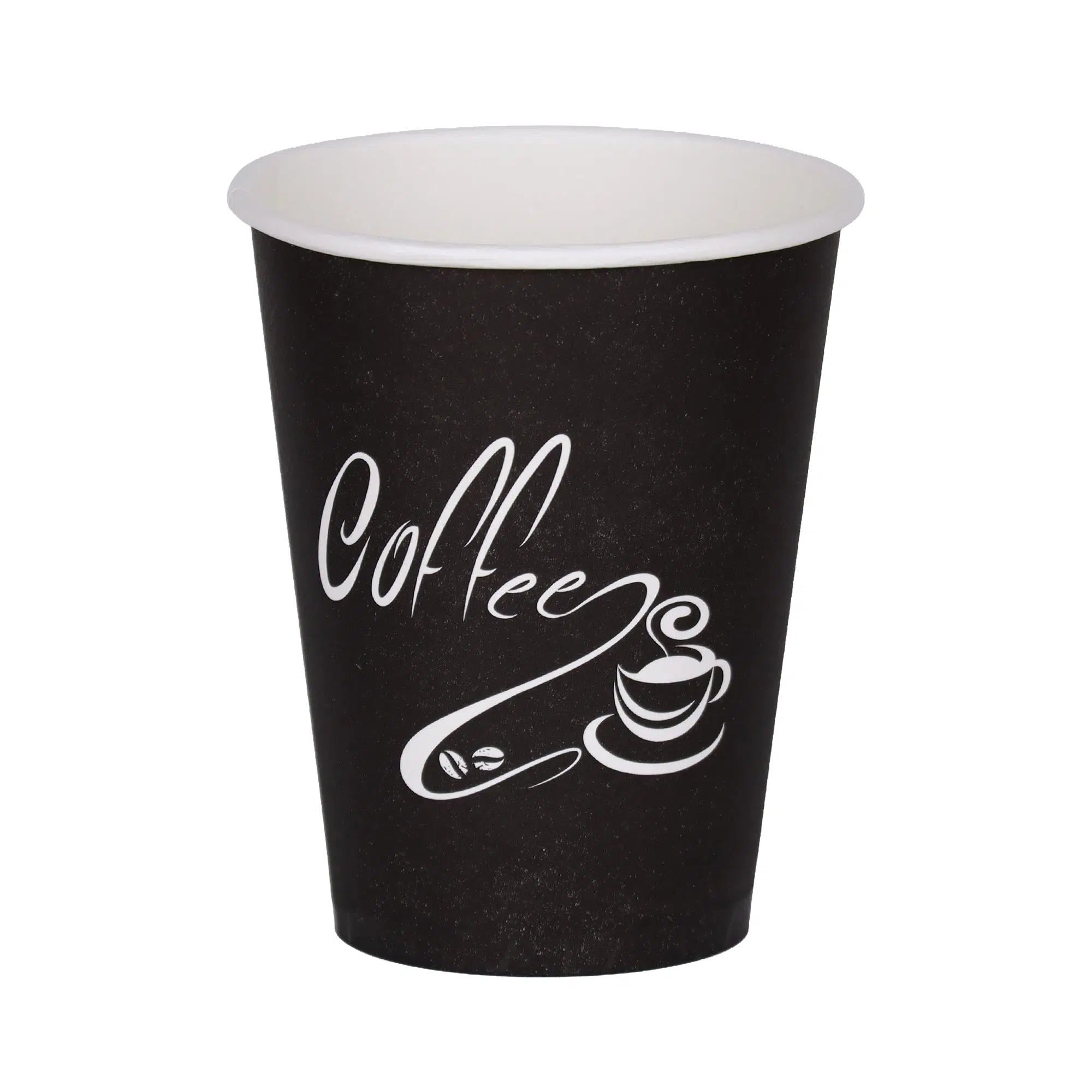 Karton Bardak 14 Oz -  50 Adet