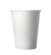 Sıcak Karton Bardak 14 oz