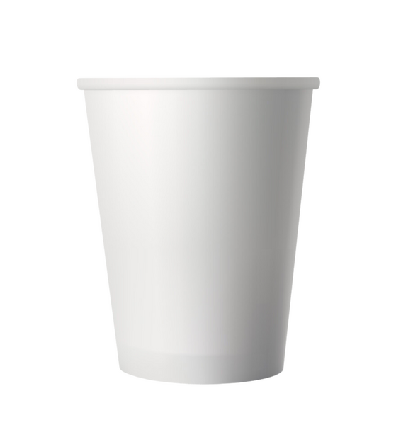 Sıcak Karton Bardak 14 oz