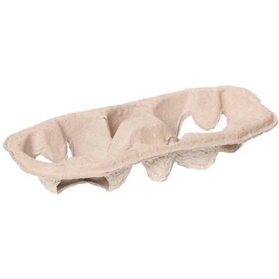 Bardak Taşıma Viyolü 2'li