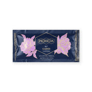 Kaşmir Kolonyalı Mendil 5x10 cm - 150 Adet