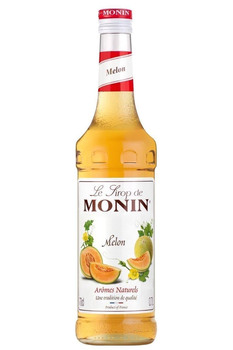 Kavun Şurubu (700 ml)