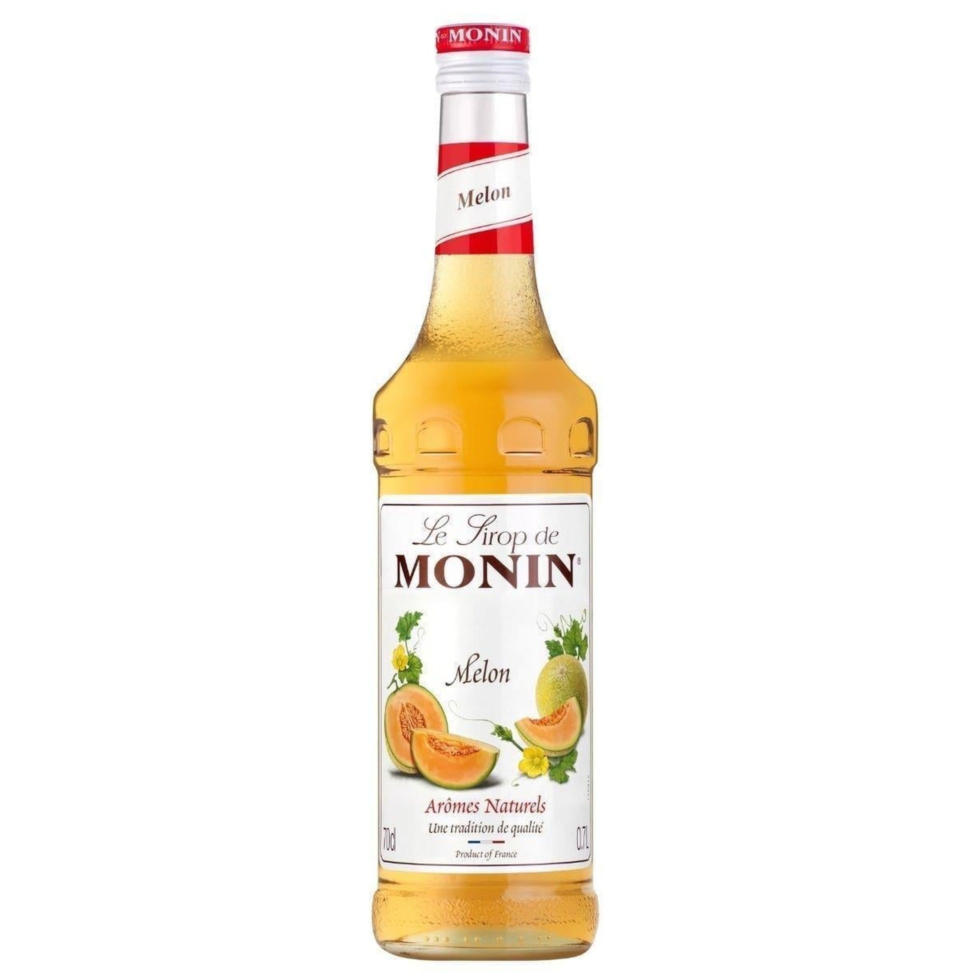 Kavun Şurubu (700 ml)