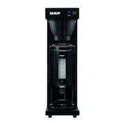 KEF Filtro FLT250 Filtre Kahve Makinesi, Gri