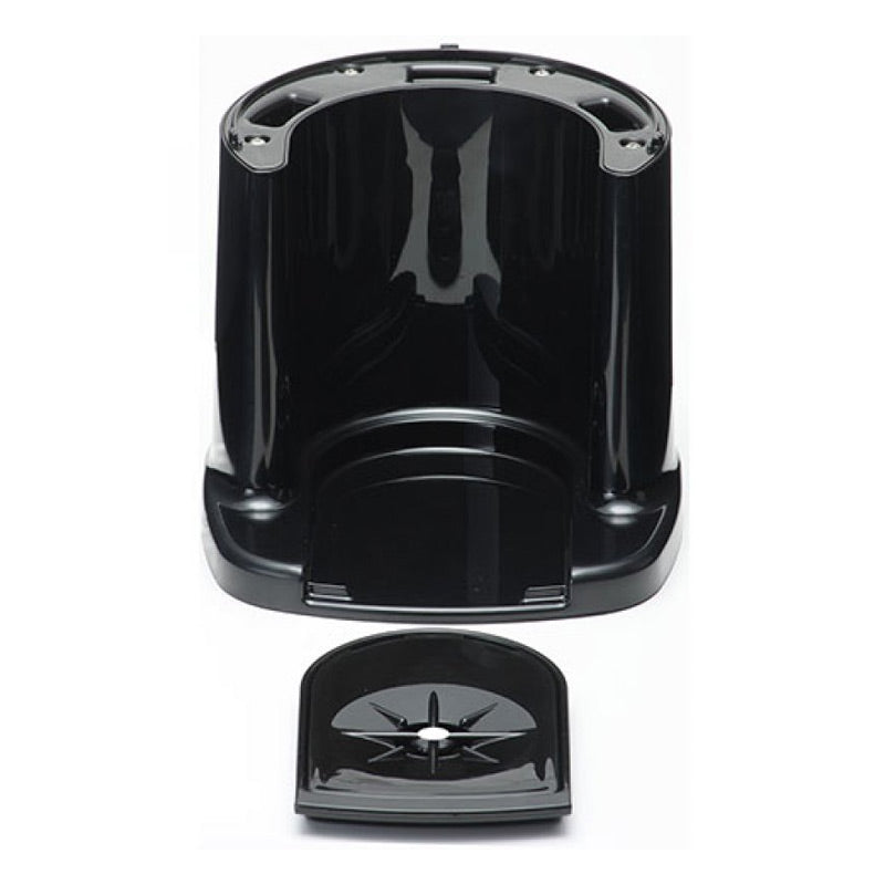 KEF Filtro FLT250 Filtre Kahve Makinesi, Gri