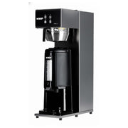 KEF Filtronic FLC 250 Programlanabilir Filtre Kahve Makinesi, Gri