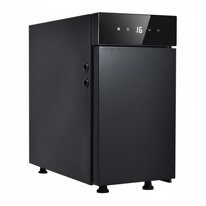KEF M181-3 Süt Soğutucu, 4 L