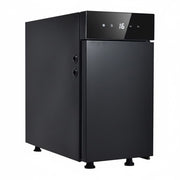 KEF MC16 DAST Süt Soğutucu, 9 L
