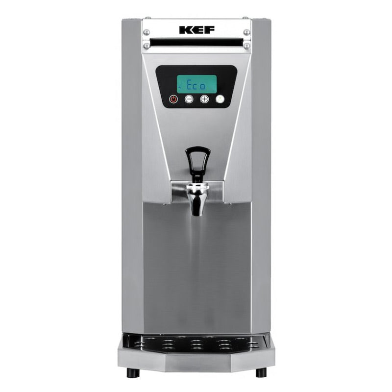 KEF WB 8 Su Isıtıcısı, 30 L