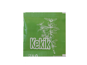 Stick Kekik 5x5 cm 1000 Adet