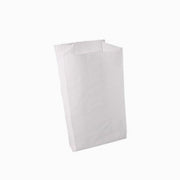Kese Lvc 11x20x4 Cm 125 Gr