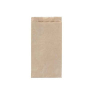 Kese Şamua 11x26x5 Cm 250 Gr
