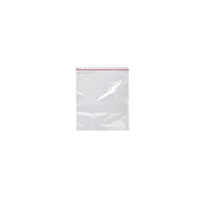 Dolphin Kilitli Torba 17X23 Cm 300 Adet