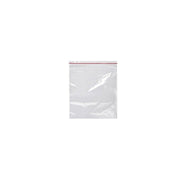 Dolphin Kilitli Torba 11X14 Cm 1000 Adet