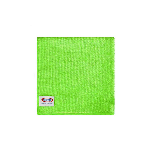 Klasik Cam Bezi 40x40 (200 gram)