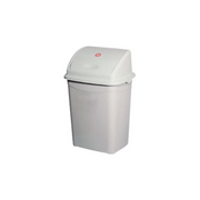 Klikli Çöp Kovası (26 Litre)