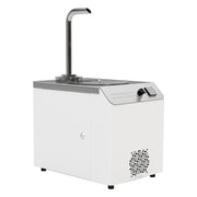 KMS MeyChoco Mini Pro Çikolata Çeşmesi