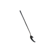 Kokteyl Kaşık 22 cm