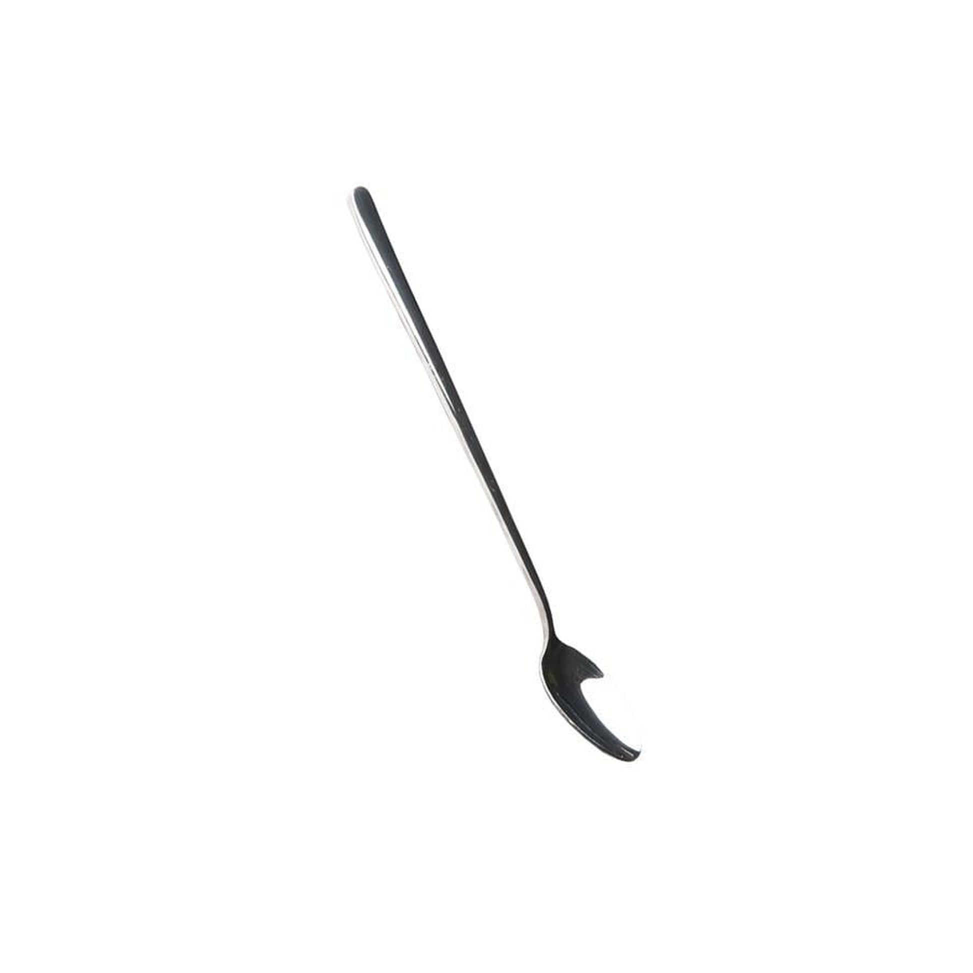 Kokteyl Kaşık 22 cm