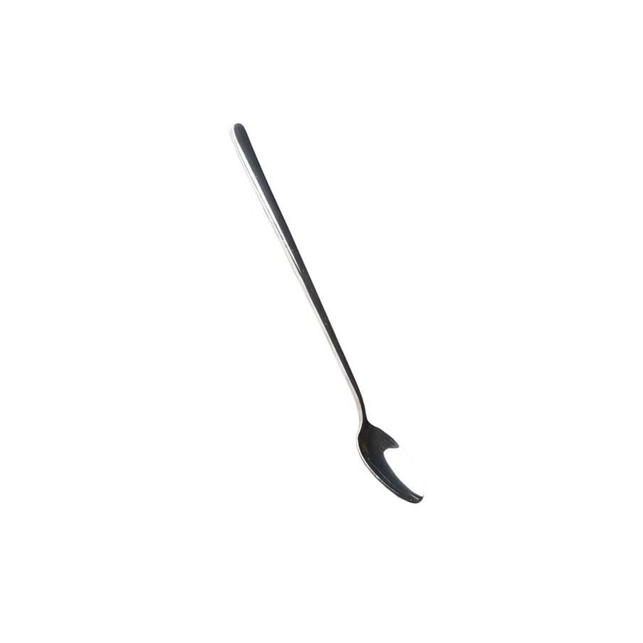 Kokteyl Kaşık 22 cm