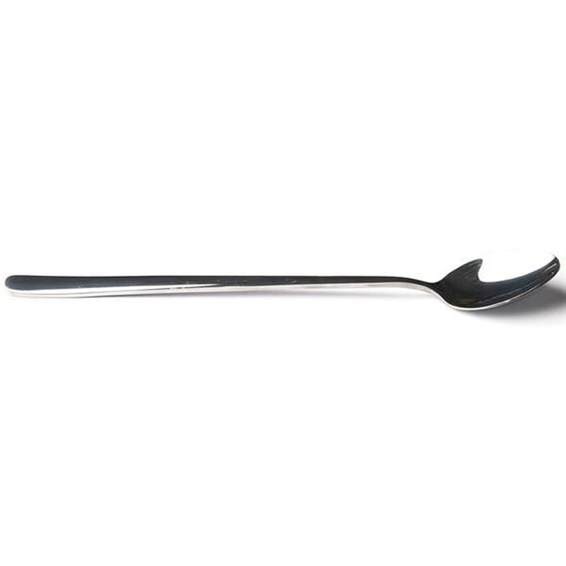 Kokteyl Kaşık 22 cm