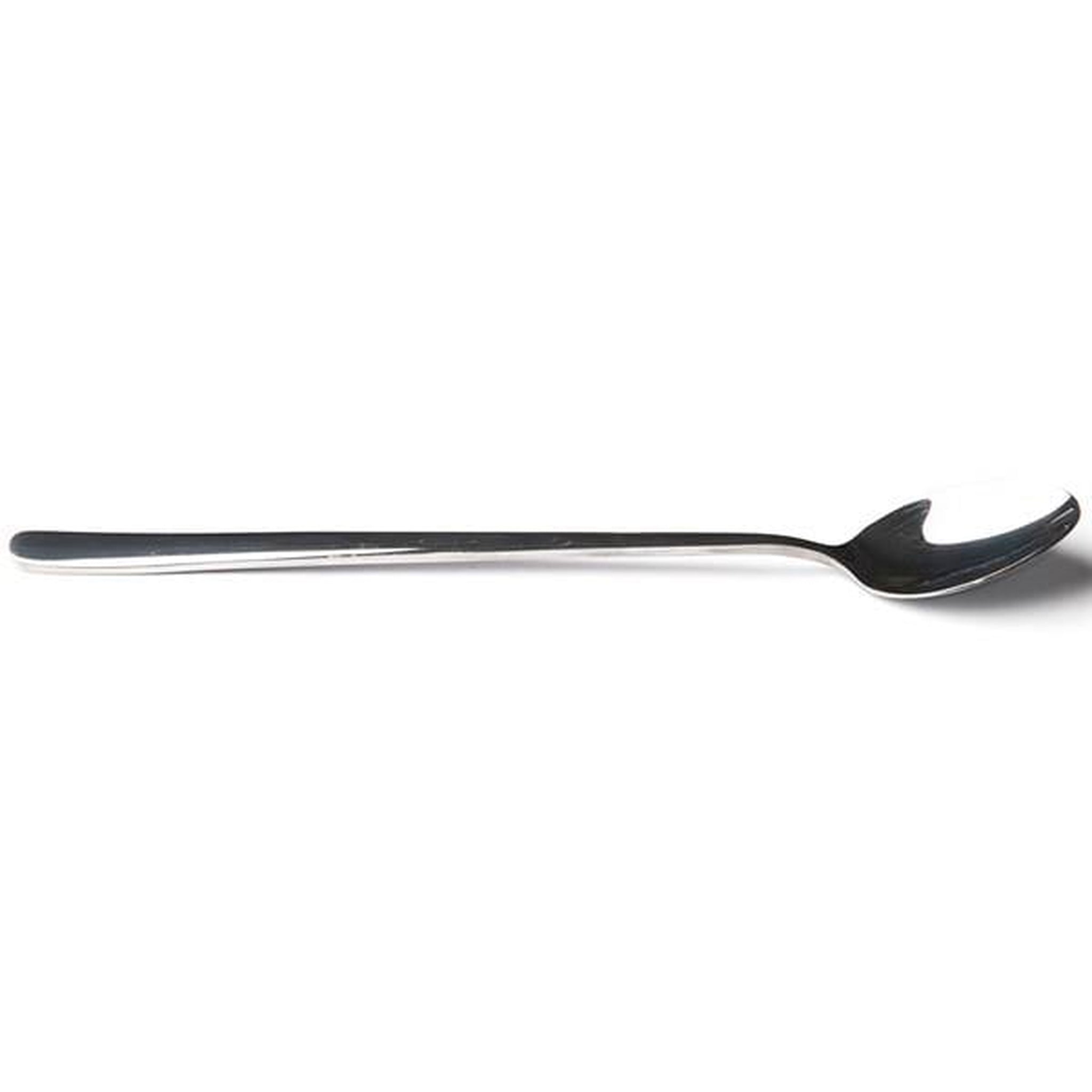 Kokteyl Kaşık 22 cm
