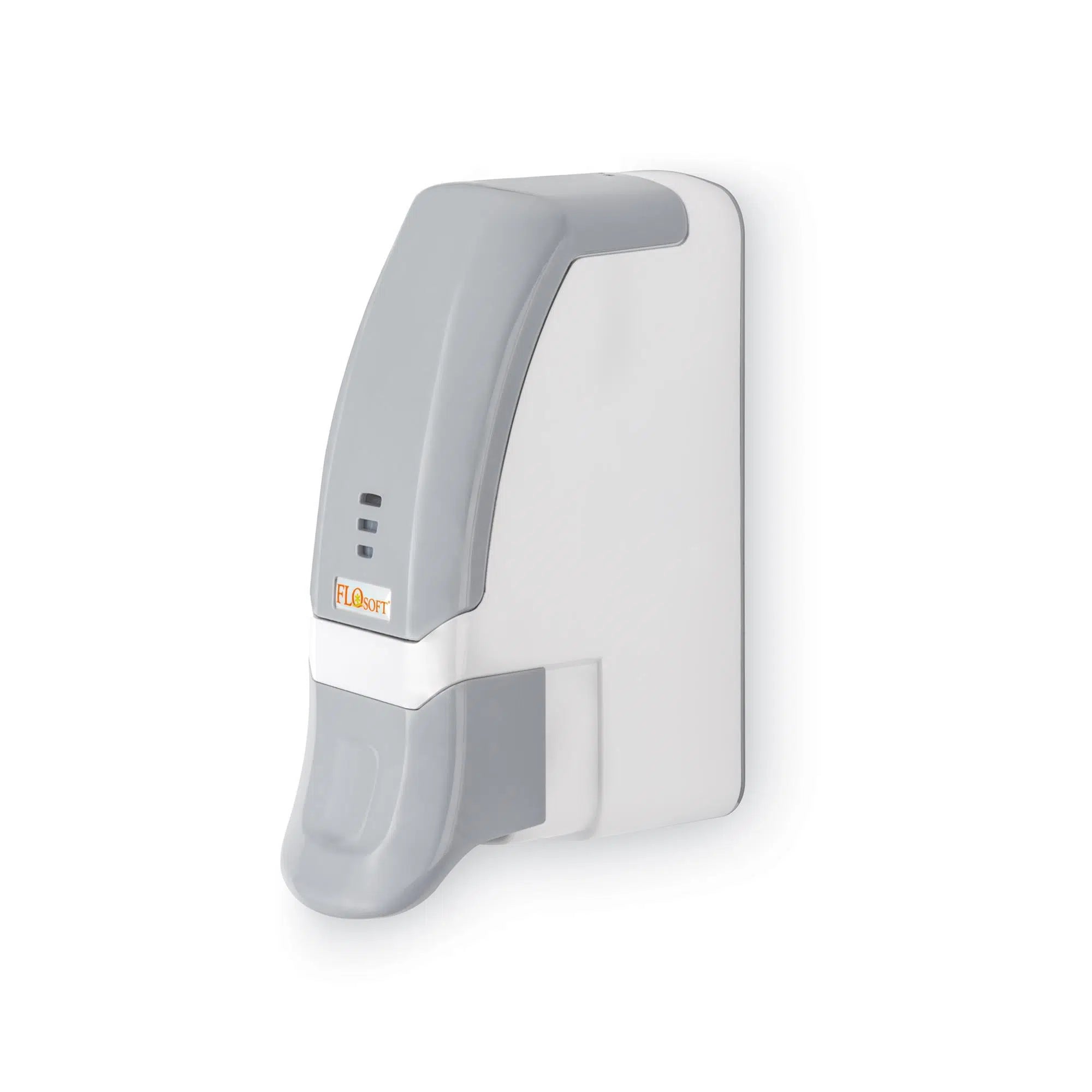 Köpük Sabun Dispenseri 700 ml