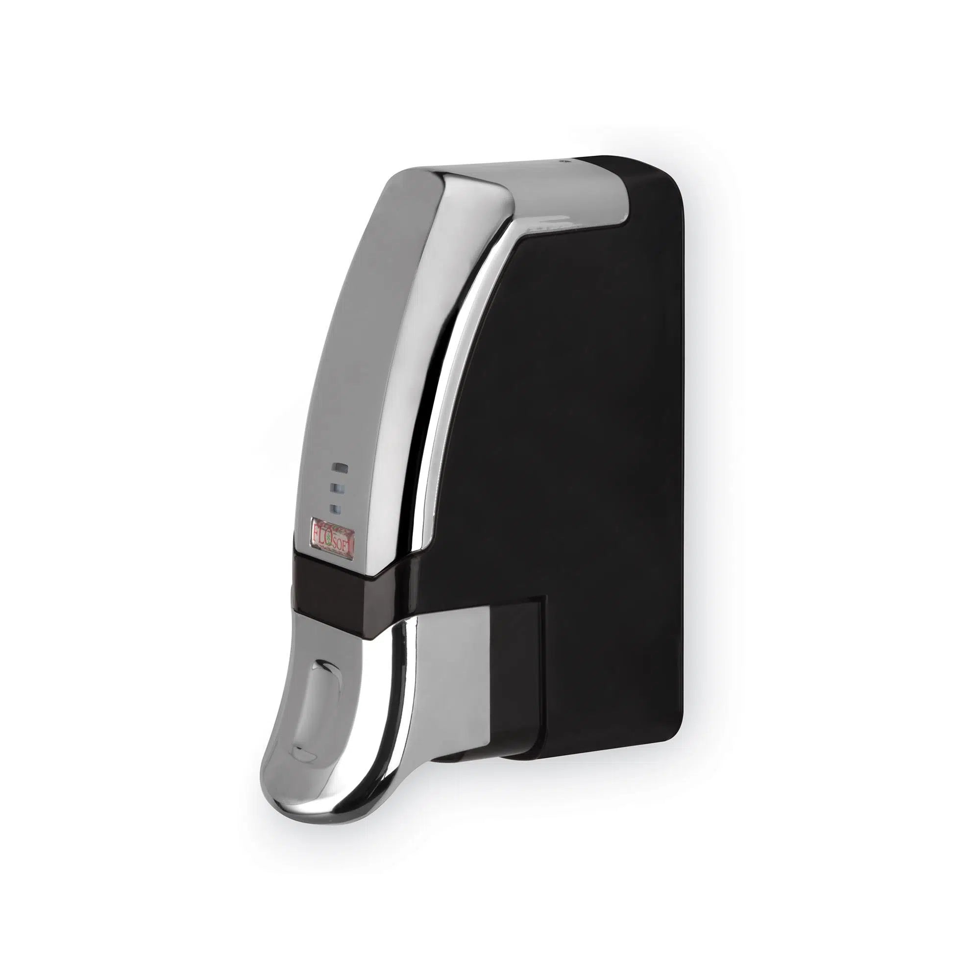 Köpük Sabun Dispenseri (Krom) 700 ml