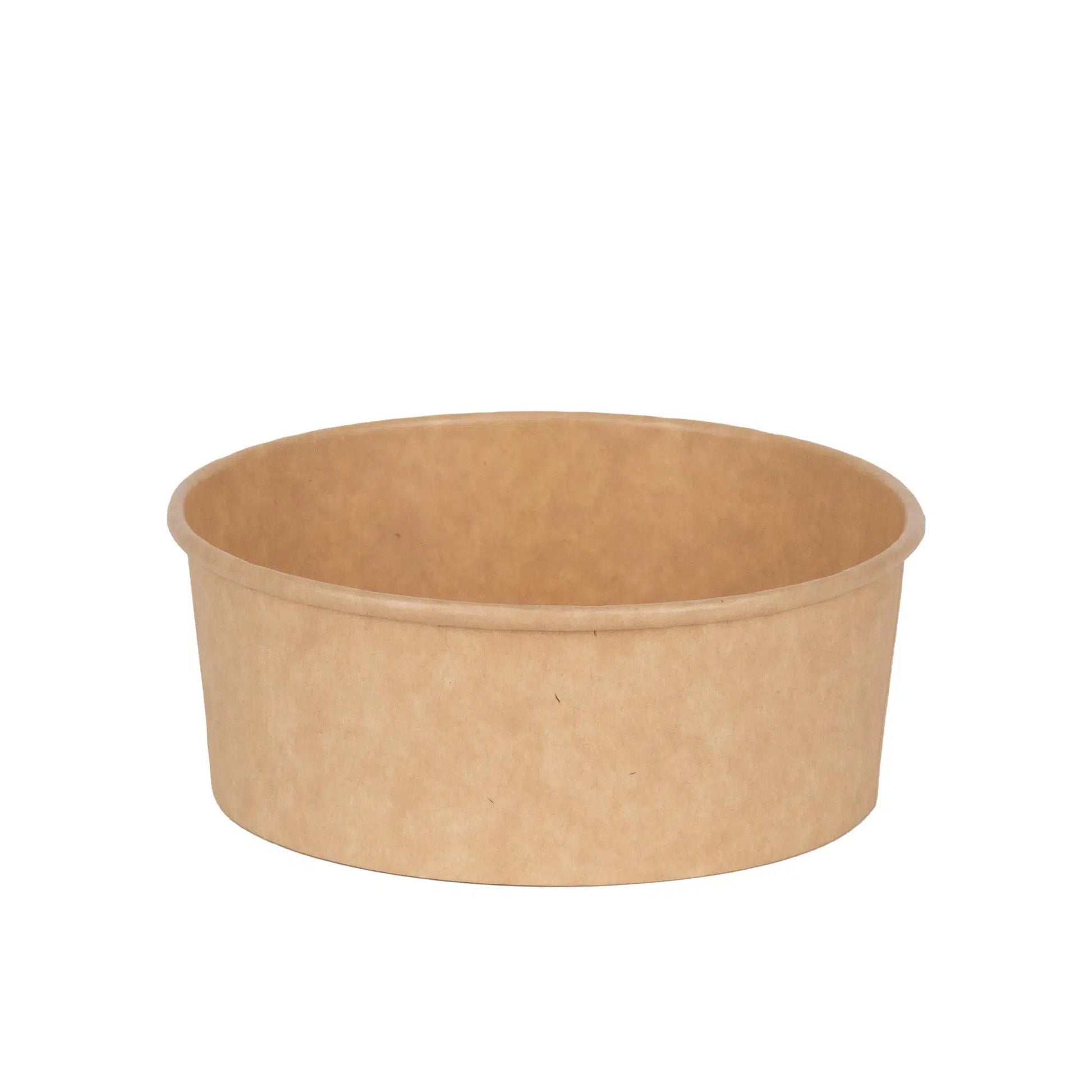 Kraft Gıda Kabı 550 cc - 50 Adet