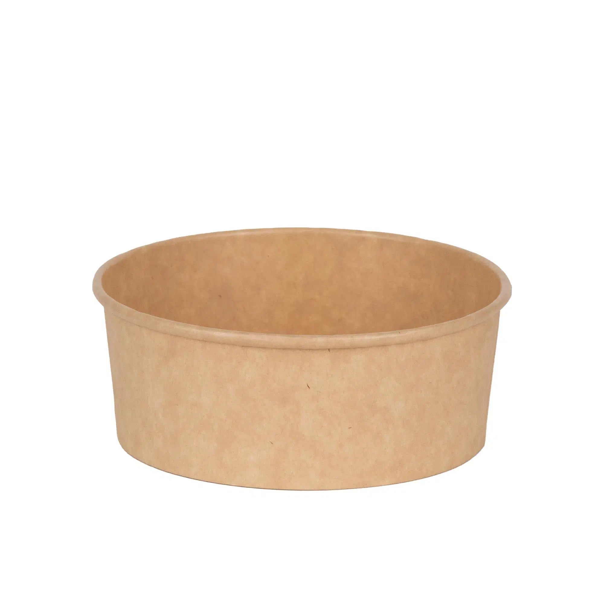 Kraft Gıda Kabı 550 cc - 50 Adet