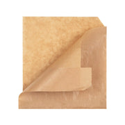 Kraft Hamburger Kese Kağıdı 15x15,5 cm - 5 kg