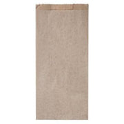 Kraft Kese Kağıdı Düz 500gr 15x32x8,5cm