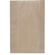 Kraft Kese Kağıdı Battal Boy 25x39,5x8,5