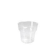 Kristal Bardak 180 cc - 25 Adet