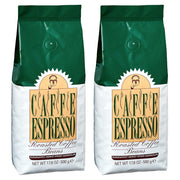 Kurukahveci Mehmet Efendi Espresso Çekirdek Kahve 500 g İkincisi %50 İndirimli