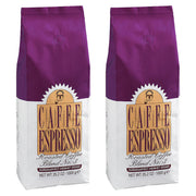 Kurukahveci Mehmet Efendi Espresso No.3 Çekirdek Kahve 1000 g İkincisi %50 İndirimli