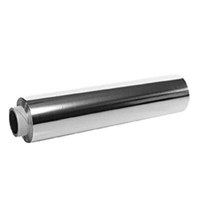 Kutusuz Alüminyum Folyo 30cm x 800gr