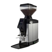 La Cimbali G50 WL On Demand Espresso Kahve Değirmeni, Metal