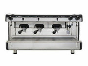 La Cimbali M23 UP C/3 - 3 Gruplu Yarı Otomatik Espresso Kahve Makinesi
