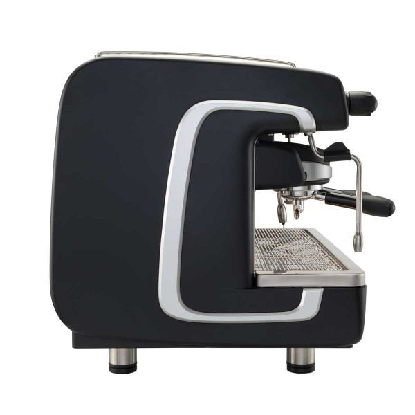 La Cimbali M26 TE DT/3 - Tam Otomatik Espresso Kahve Makinesi