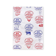 Lamineli Kasap Kağıdı 35x50 - 10 Kg