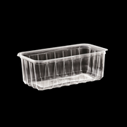 Larplast 1000 gr Şarküteri Kase