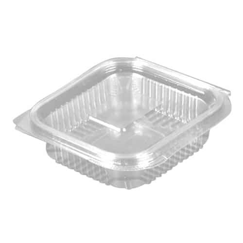 Larplast 150 gr Sızdırmaz Kap