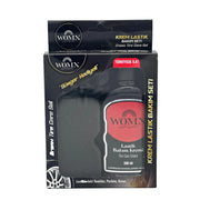 Lastik Bakım Kremi 200 ml