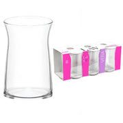 Lav VRA327E Vera Çay Bardağı 180 ml 6'lı