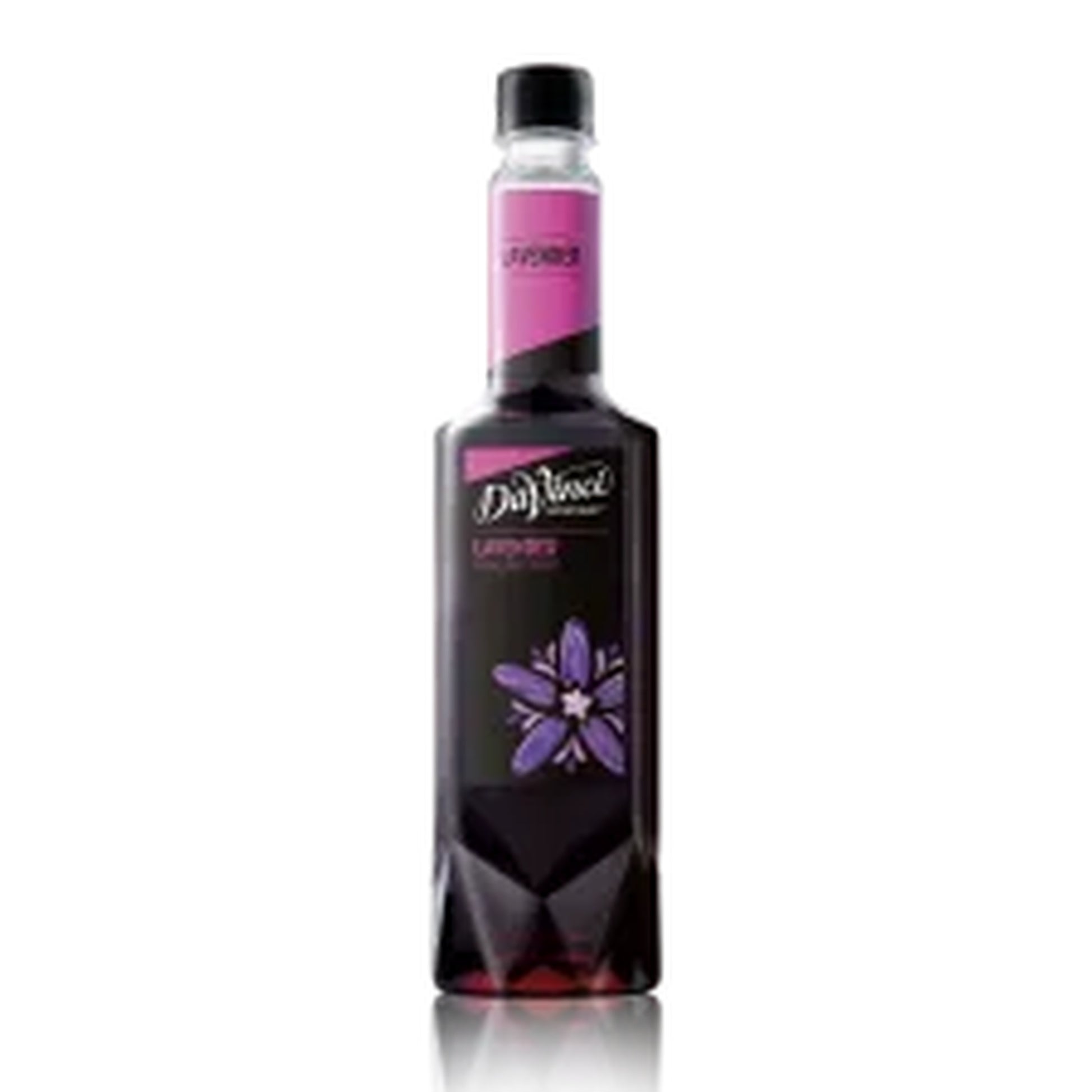 Davinci Gourmet Lavender (Lavanta) Şurubu, 750 ML