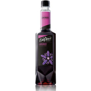 Davinci Gourmet Lavender (Lavanta) Şurubu, 750 ML