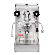 Lelit Mara X PL62X Commercial Espresso Coffee Machine