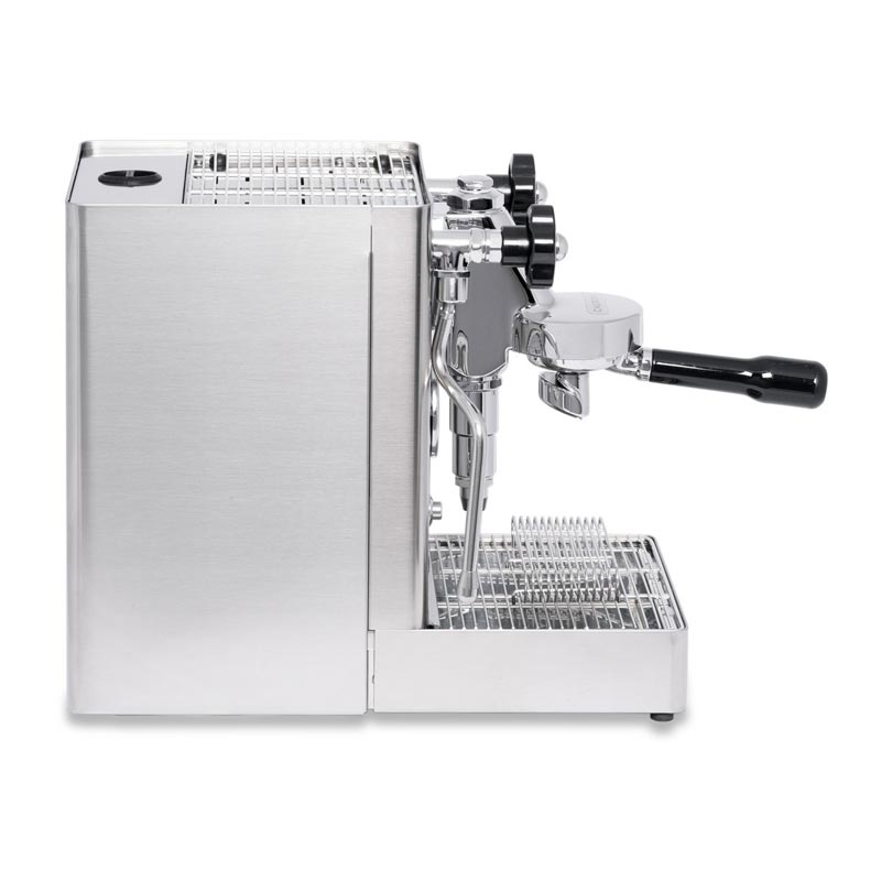 Lelit Mara X PL62X Commercial Espresso Coffee Machine